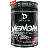 COMPRAR VENOM ENVIO RAPIDO